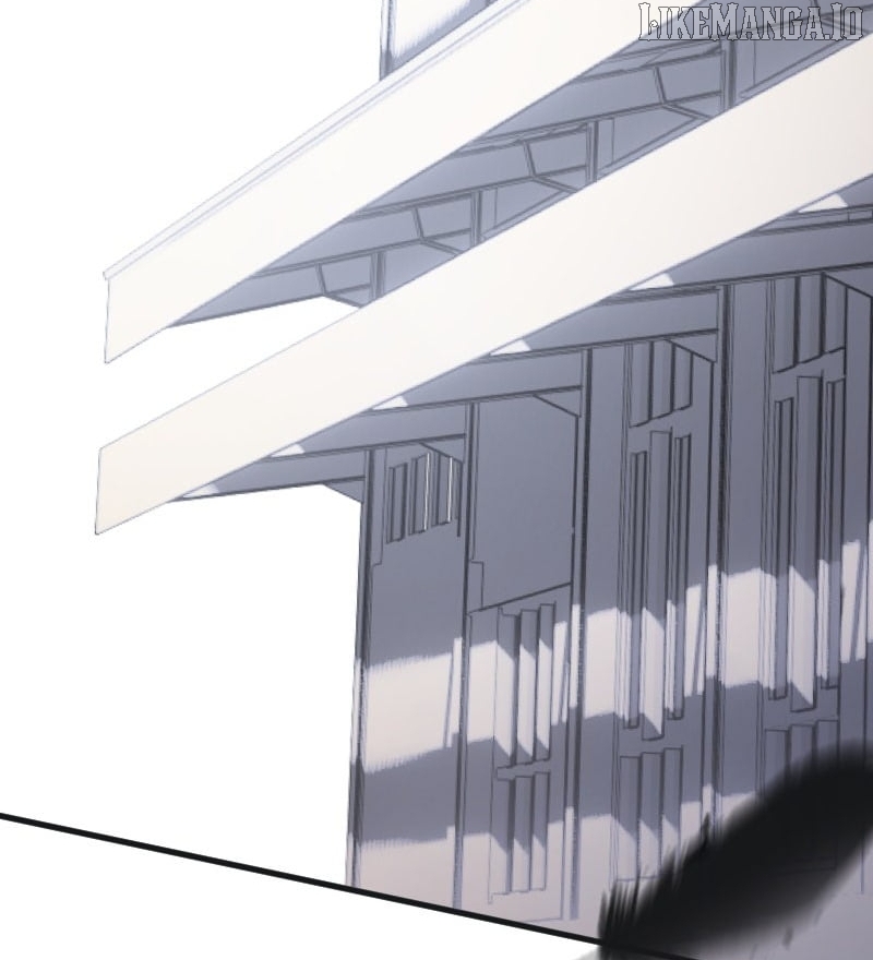Soul to Soul Chapter 3 - page 138